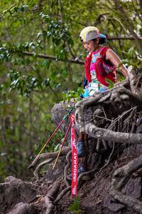 BIB: 
                            <button type="button" onclick="openModal(22167812)" class="btn btn-primary btn-sm float-right btn-popup" data-toggle="modal" data-target=".modal-high-quality">
                        <i class="fas fa-shopping-cart"></i> Add to Cart
                    </button>
                                            <button type="button" onclick="isThisMe(22167812, true)" class="btn btn-success btn-sm float-right btn-popup btn-isme hidden" data-toggle="tooltip" data-placement="bottom" title="นี่คือรูปของคุณใช่ไหม คลิกที่นี่เพื่อเอาเข้าอัลบั้ม">
                        <i class="fas fa-plus"></i> Add to album
                    </button>
                    <button type="button" onclick="isThisMe(22167812, false)" class="btn btn-warning btn-sm float-right btn-popup btn-isnotme hidden">
                        <i class="fas fa-ban"></i> Remove from album
                    </button>